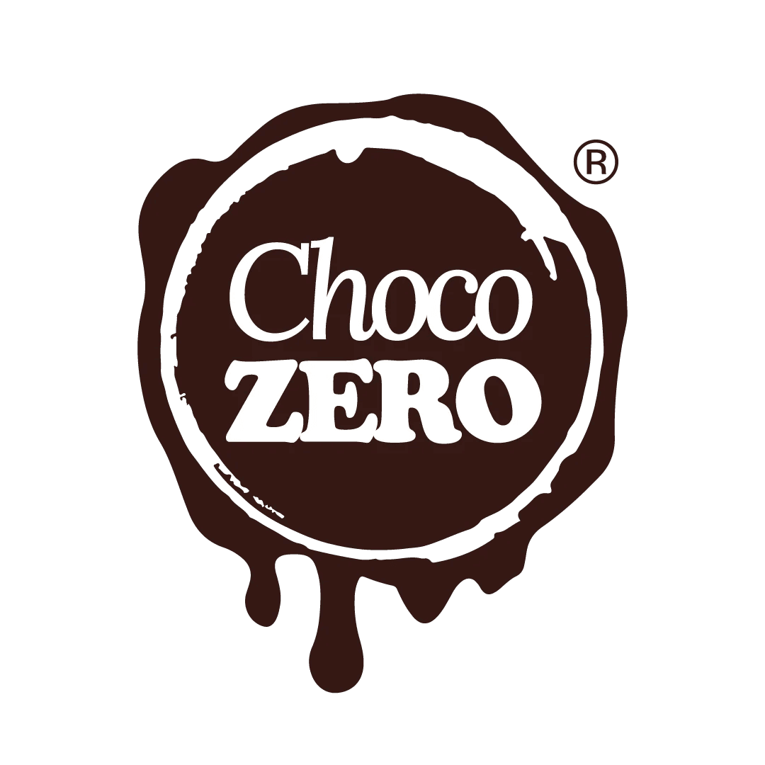 Logo di Choco ZERO