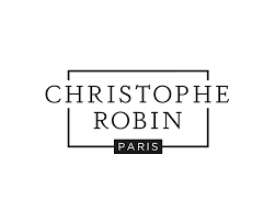 Logo di CHRISTOPHE ROBIN