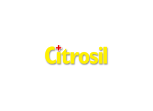 Citrosil