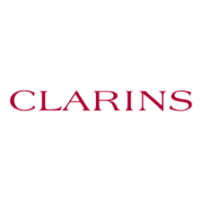 CLARINS
