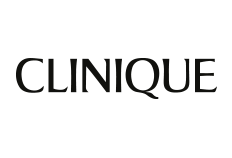Clinique