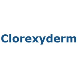 Clorexyderm