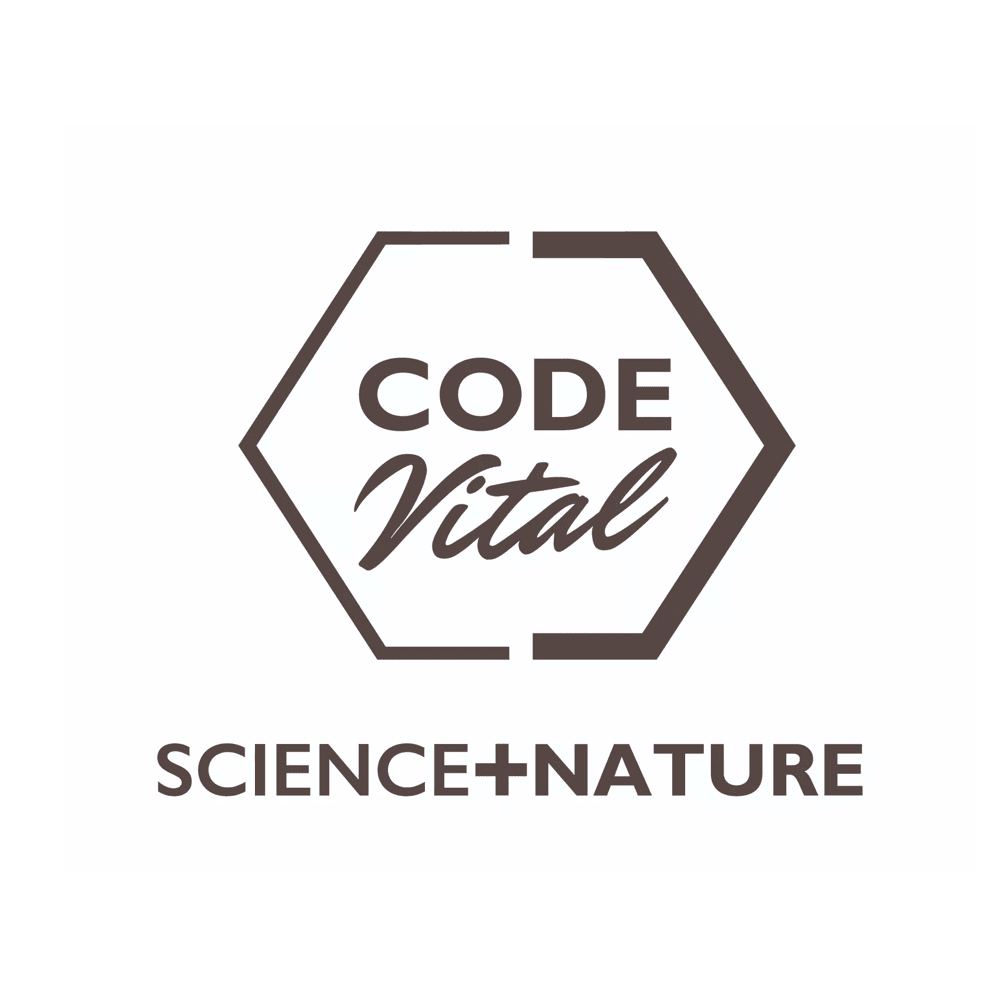 Code Vital