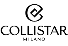 Collistar