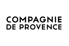 Logo di COMPAGNIE DE PROVENCE