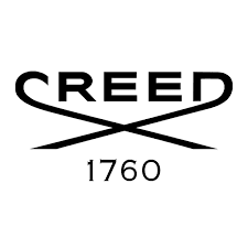Logo di CREED