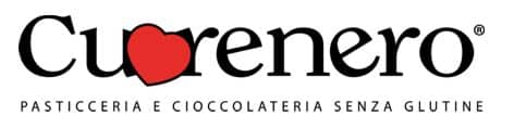 Logo di Cuorenero