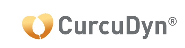 CurcuDyn