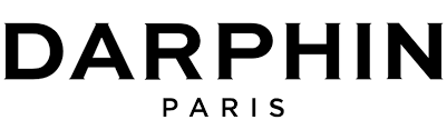 Logo di DARPHIN — SENSIBILITÁ TENDENZA AI ROSSORI DISIDRATAZIONE