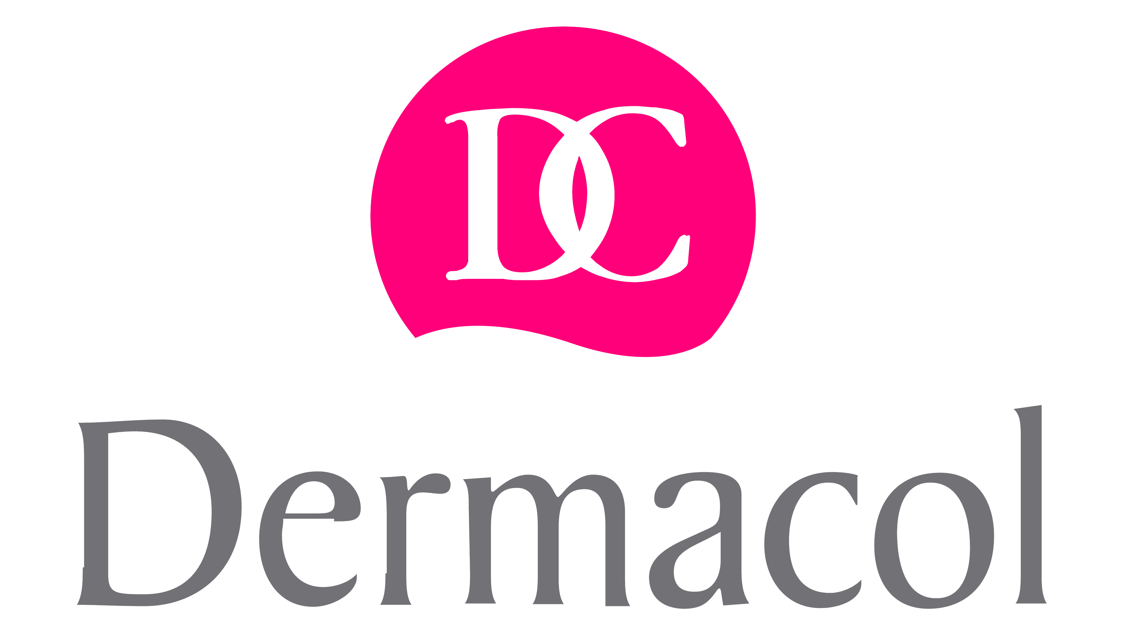 Logo di Dermacol