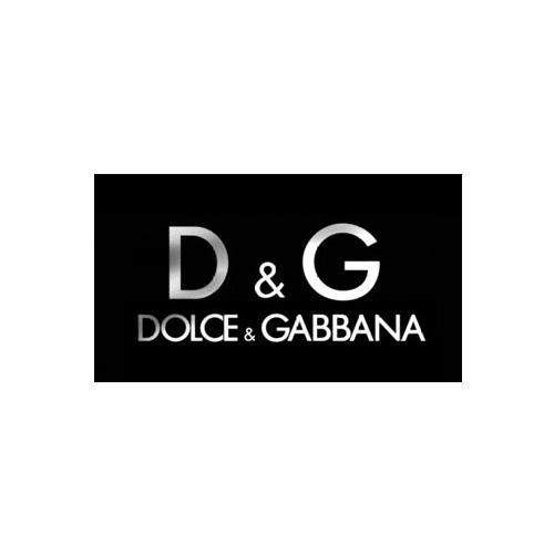 Logo di DOLCE & GABBANA