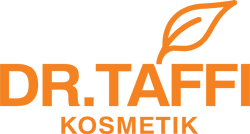 Logo di DR. TAFFI