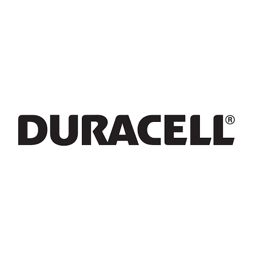 Logo di DURACELL