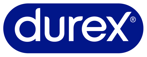 Durex