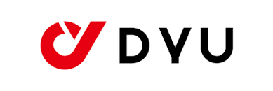 Logo di DYU