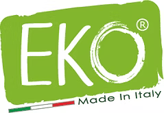 EKO