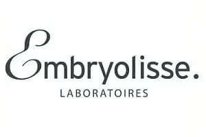 Logo di Embryolisse