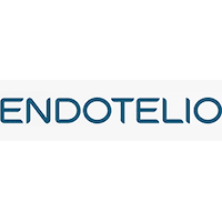 Logo di ENDOTELIO