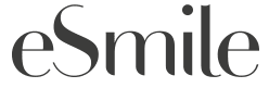 Logo di esmile