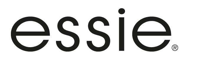 Logo di essie