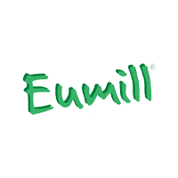 Eumill