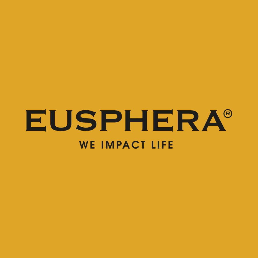 Logo di EUSPHERA