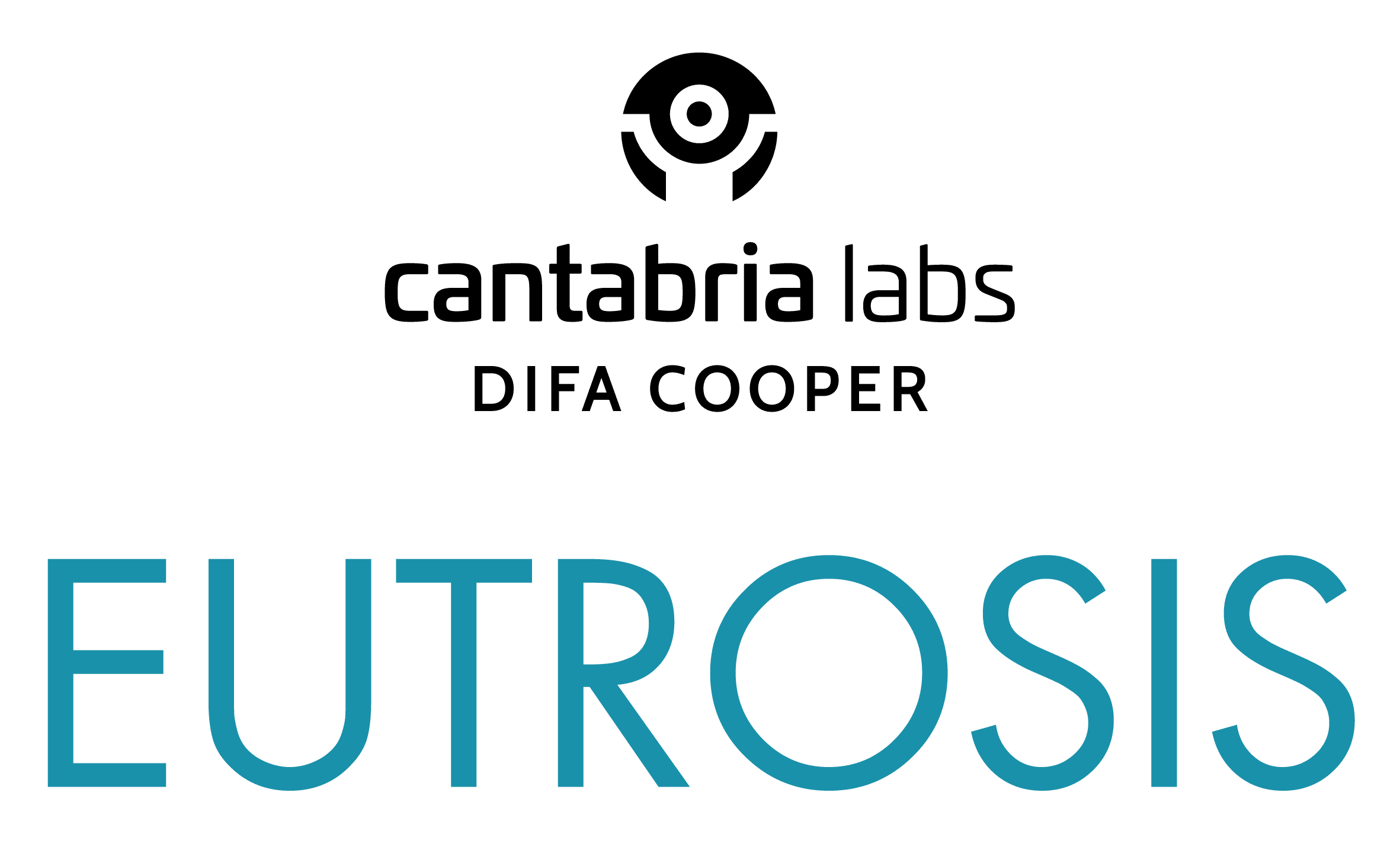 Logo di Eutrosis