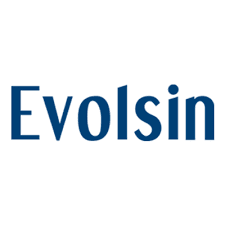 Evolsin