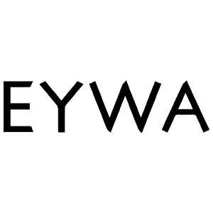 Logo di EYWA
