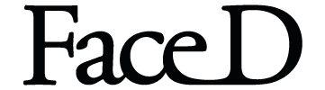Logo di Face D