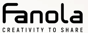Logo di Fanola
