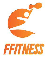 Logo di FFITNESS