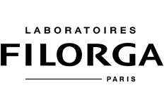 Filgora