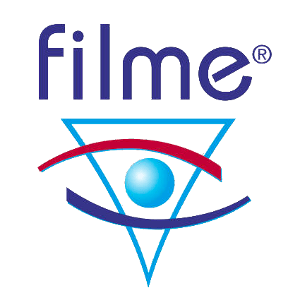 Logo di filme