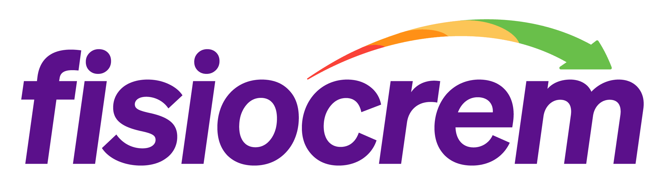Fisiocrem