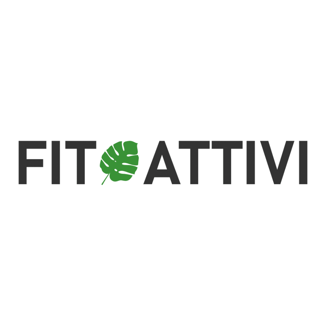 Logo di FITOATTIVI