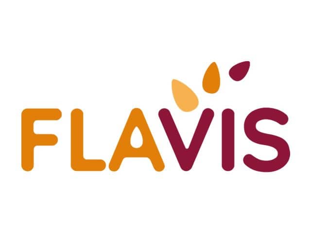 FLAVIS