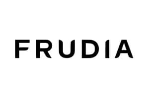 Logo di FRUDIA