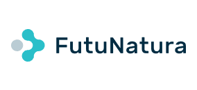 Logo di FutuNatura
