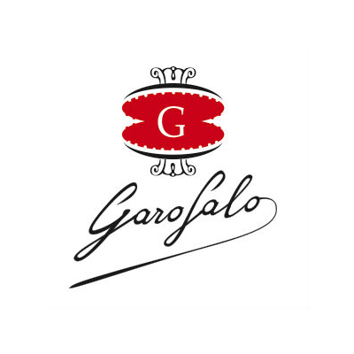 Logo di Garofalo