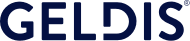 Logo di GELDIS