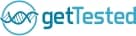 Logo di getTested