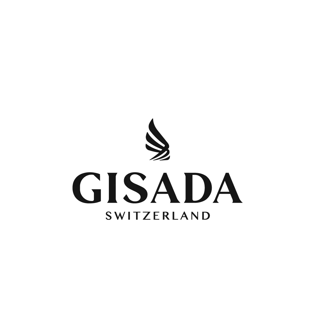 Logo di GISADA