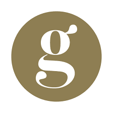 Logo di glow25