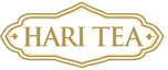 HARI TEA