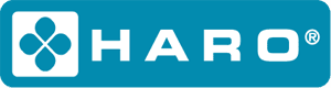 Logo di HARO