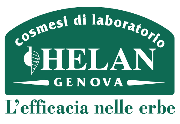Logo di HELAN