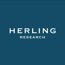 Logo di HERLING