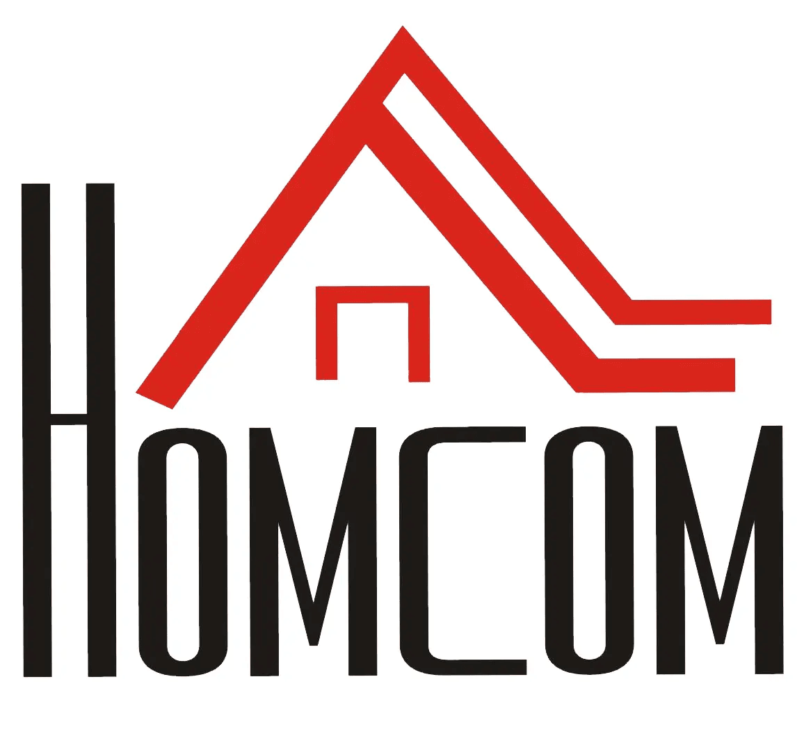 Logo di HOMCOM