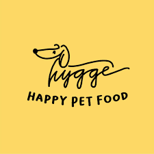 Logo di Hygge Dog